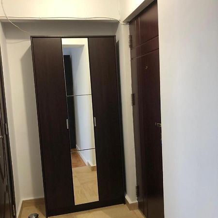 Studio Central Doamnei Bükreş Dış mekan fotoğraf